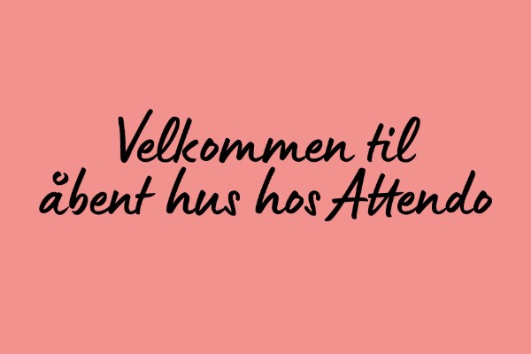 &#197;bent Hus